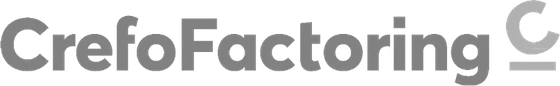 Crefo Factoring