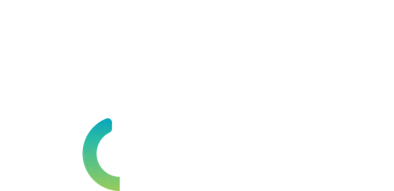 DeviceNow