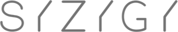 Syzygy